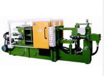 鋁合金壓鑄機如何調機？