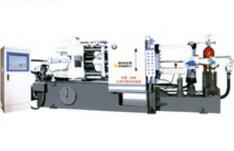 銅合金壓鑄機有哪些優點？