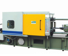 鋁壓鑄機安全操作規程