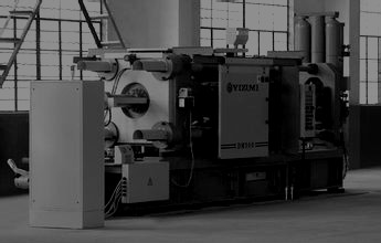 臥式冷寺壓鑄機操作規程和注意事項