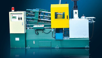 小型熱室壓鑄機的節能回報率高嗎？