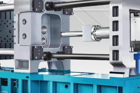 鋁合金壓鑄機正確調機方法