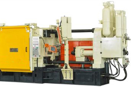 熱室壓鑄機的輔佐設備有哪些要求？